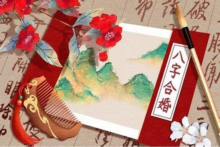 2024新疆节假日一览表