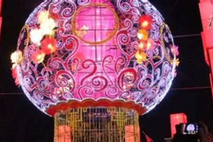 八字预测婚姻,八字测婚姻