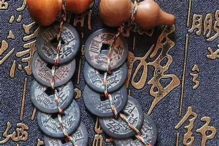遭小人怎么化解遭小人如何化解