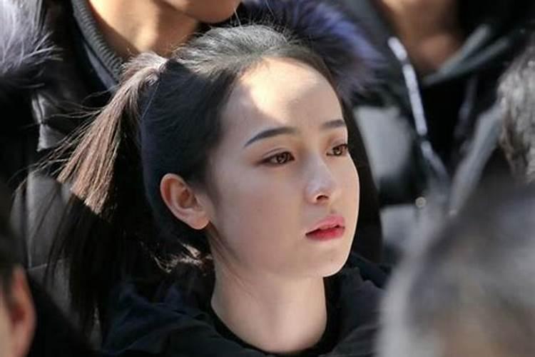 清明出生的名人有哪些？每年清明节是几月几日？