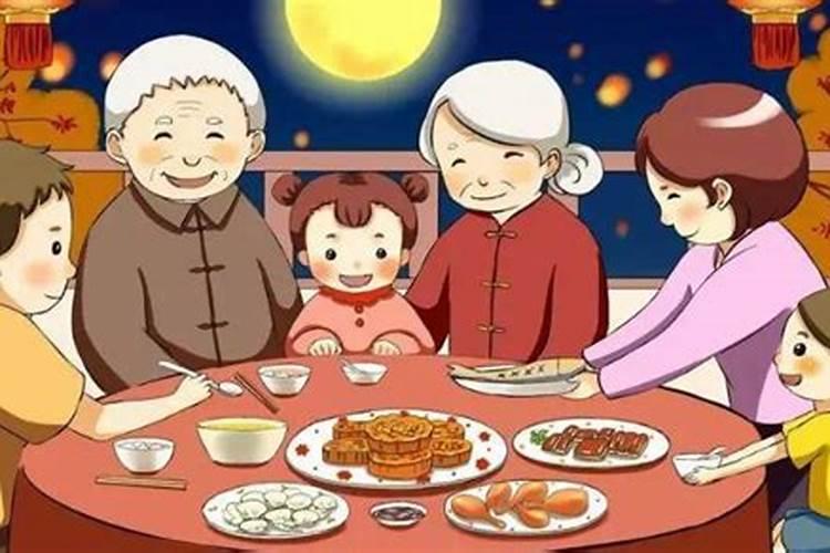 1983年农历9月9日出生阳历是哪天