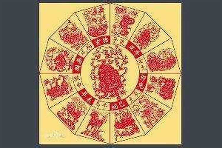 梦见已故的姐夫的预兆