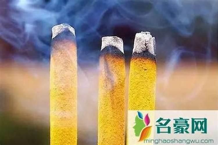 腊月二十三吃什么,农历腊月二十三的习俗