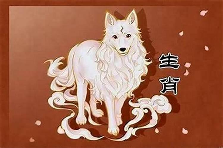 什么样的人适合学习算命呢