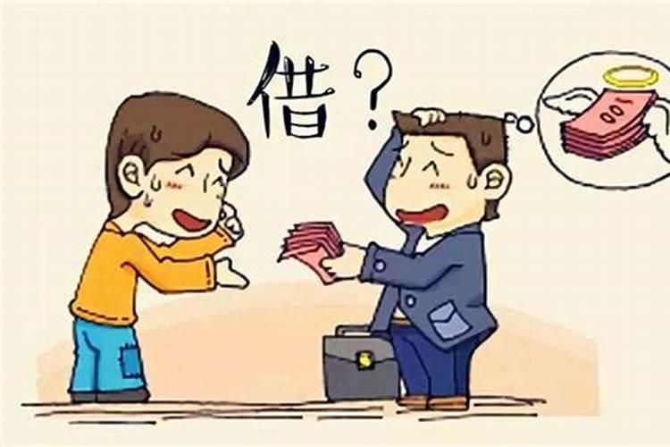 8月15是阳历的几月几号