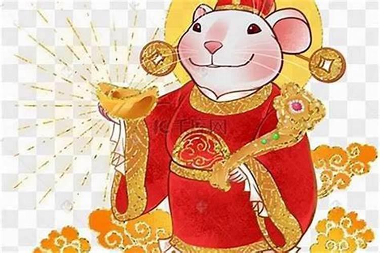 为什么在店里小年糕收到了,回家了没有了？