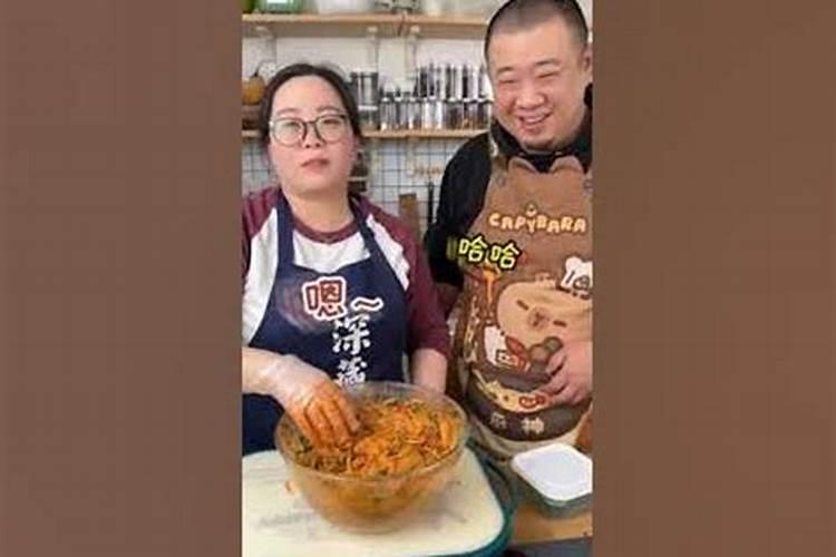 立春为什么要吃春饼