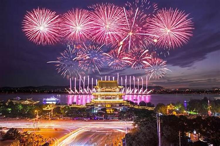 湖南省2024年上半年gdp