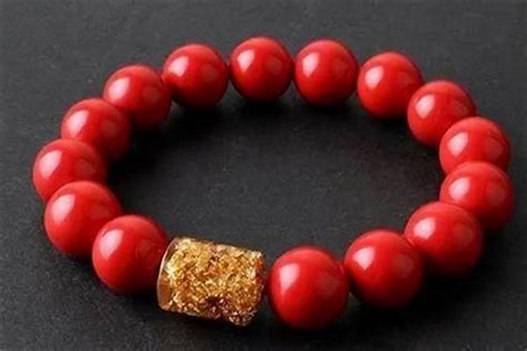 7月14鬼节南方为什么一整天都是鞭炮声啊？