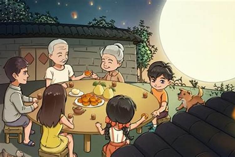 梦见下雨天爬山是什么意思？