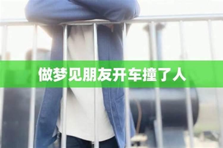2025年属兔1975人的全年运势