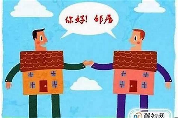 农历七月十四出生的男人命运是不是不好？