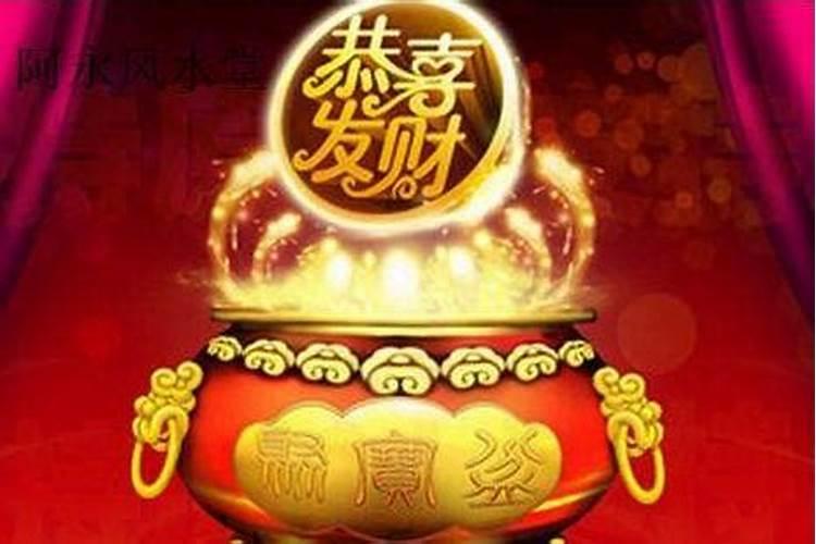 寺庙做超度需要多少钱？