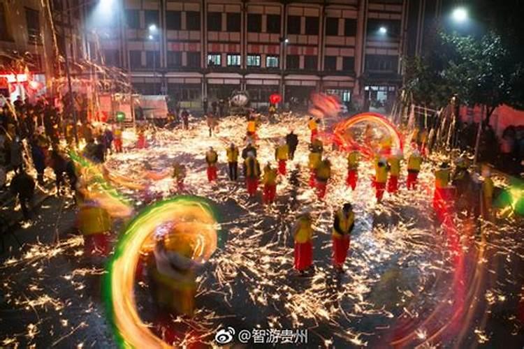 正月十五到底能不能上坟祭拜