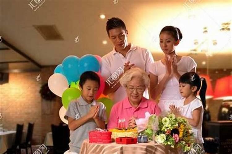 摩羯女与天秤男如何融洽相处