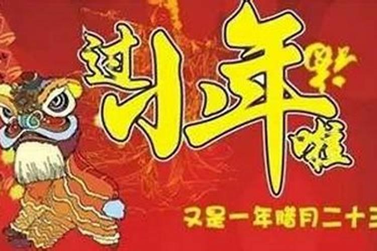 生辰八字的时辰重要吗,生辰八字的时辰怎样理解