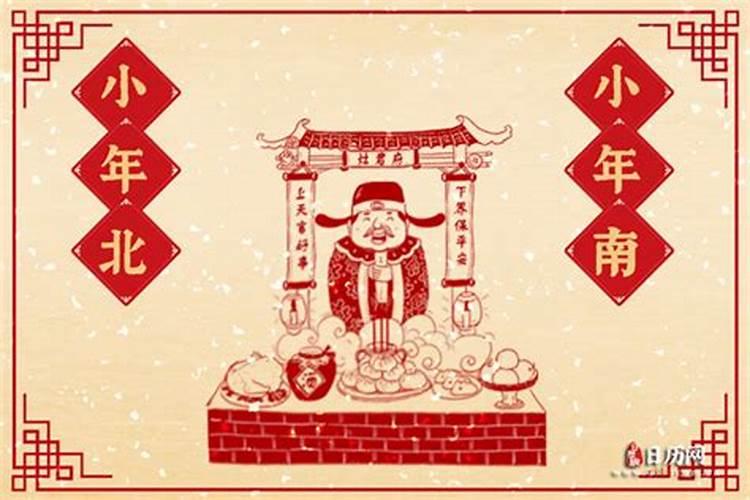 八字算命重要时辰吗？
