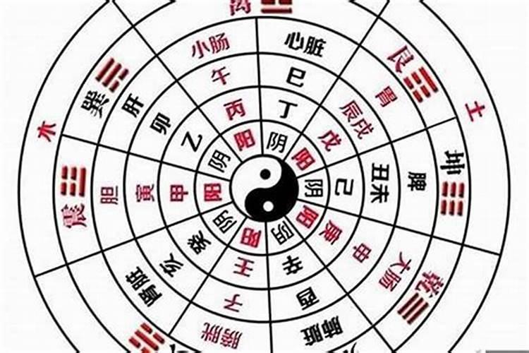 纯阴八字是什么纯阴八字怎么看