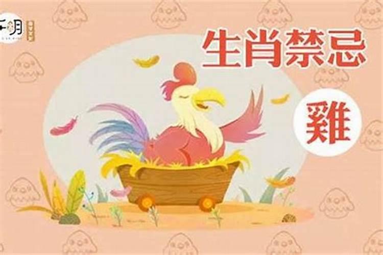 梦见和自已喜欢的人结婚的预兆