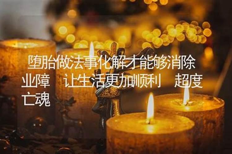 和平精英的有很多有意思的去处,秋千还有乌鸦巢,究竟在何处？