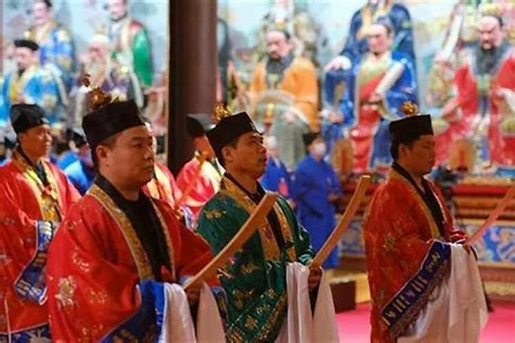 1959年属猪人在2023癸卯年的运势 1959年属猪人事业心不是很强