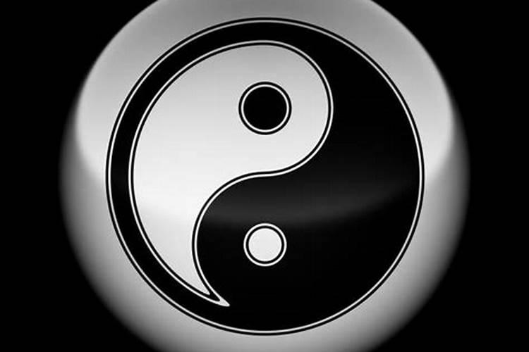 生辰八字不合适能结婚吗？