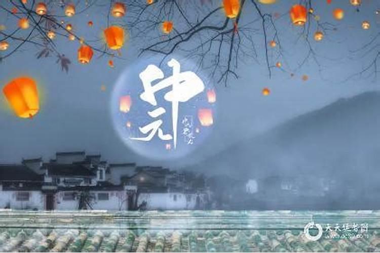 属猴人2025全年运势 属猴人2025年每月运势