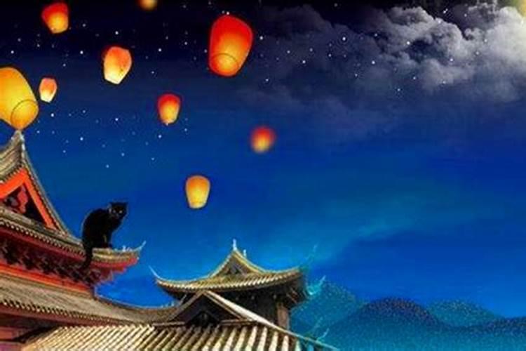 80年属猴人在2025年的每月运势