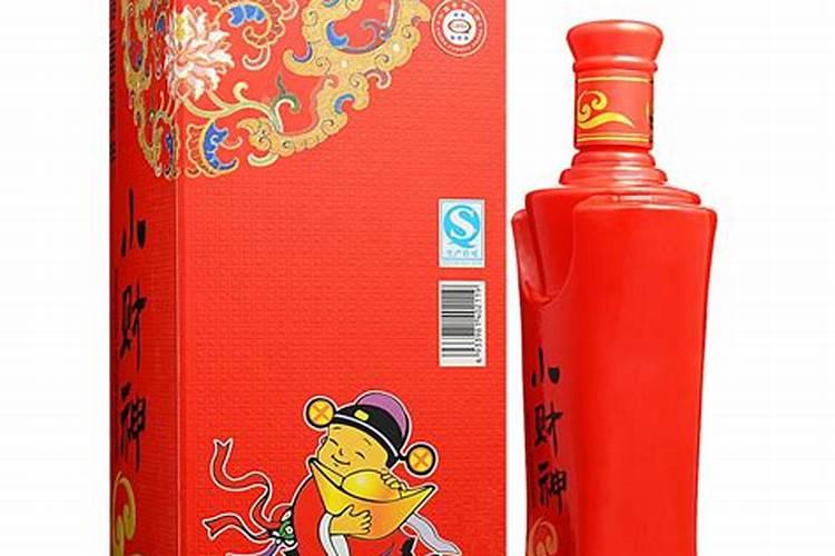 老人老梦见死去的人是什么兆头？