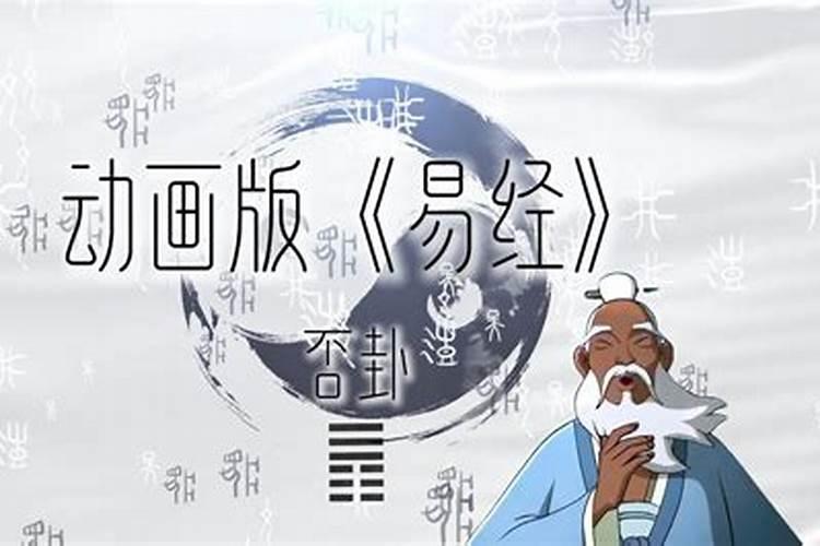 汤灿简历
