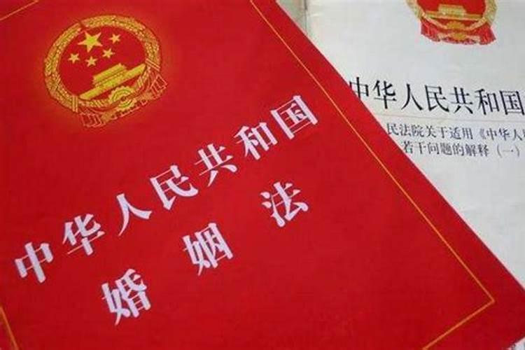 婚姻缘分测试免费,求姻缘爱情缘分测试姓名配对哪里可以测试