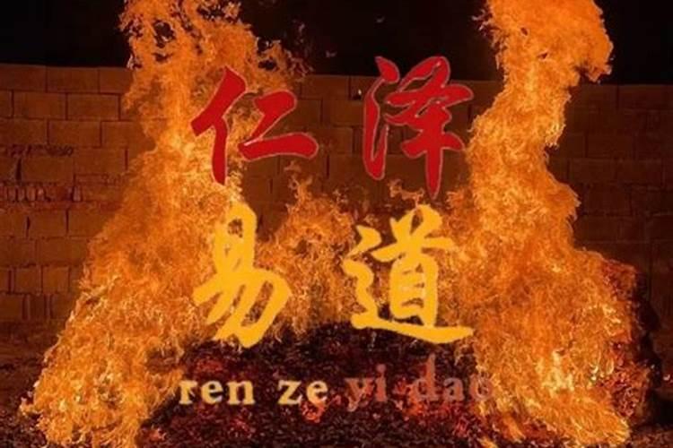 免费测八字婚姻最准的网站有哪些？婚姻算命免费网站
