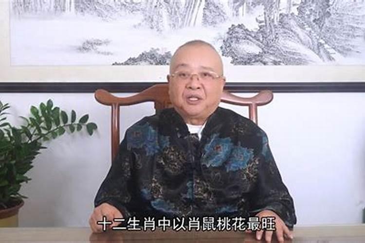 看八字需要看藏干吗地支藏干对日主有什么作用