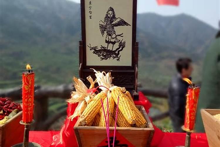 天干和地支可以相互生克吗？