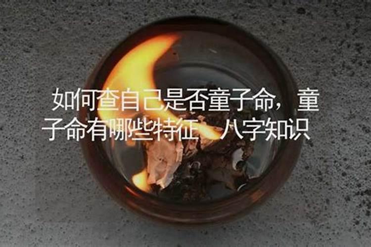 86年属虎2025运势