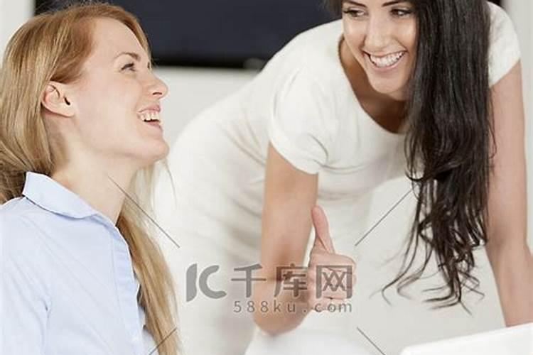 元宵节问财神要钱怎么供奉