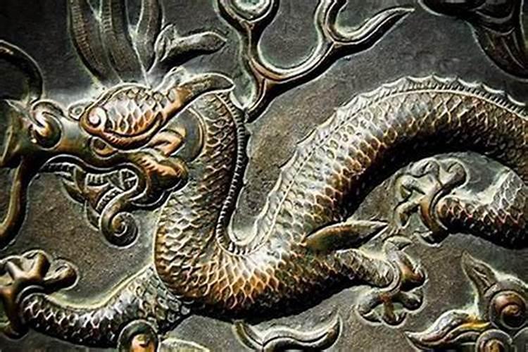 广西重阳节的风俗是什么