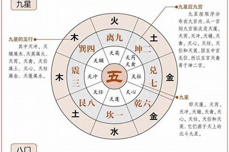 梦见退大潮的预兆