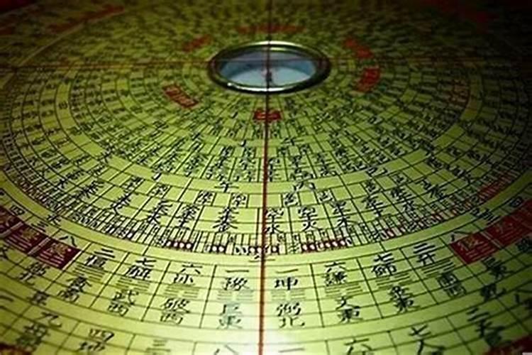 女人怎么旺老公的事业 风水书房过大？