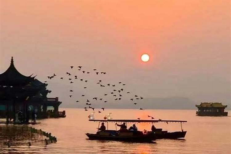 走了霉运怎样才能去霉掉