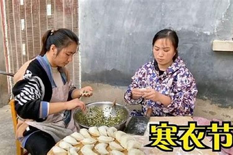 属牛人最苦命的出生月份