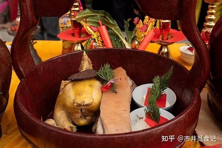 算命说双华盖是什么意思,八字三个华盖的女人