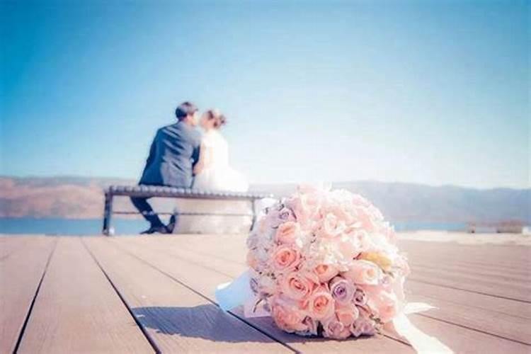 揭秘:婚姻线怎么看出一个人的婚姻？