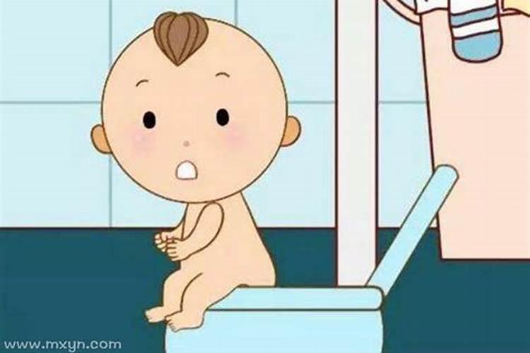 备孕期做梦梦见两条大黑蛇是胎梦吗