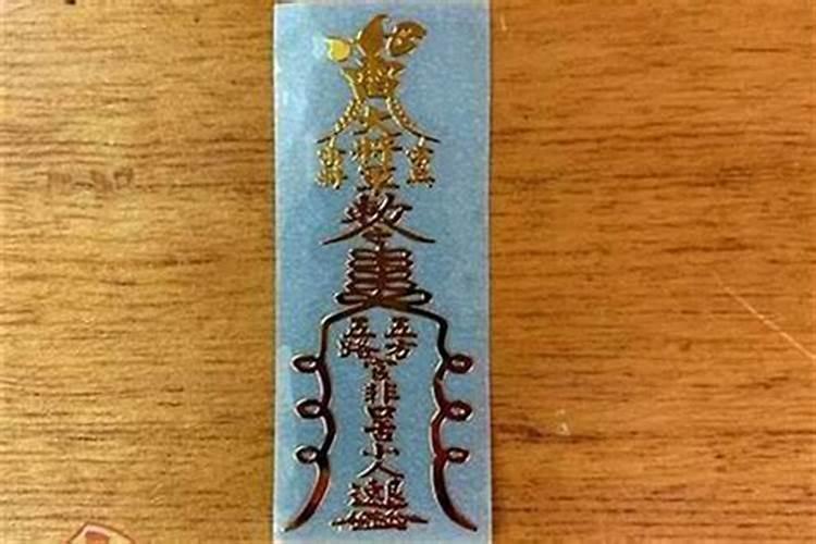 国家禁炮令有没有解除