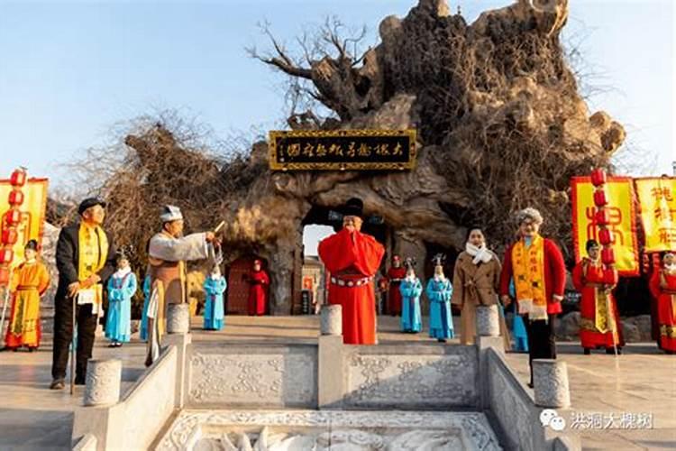 如何知道自己的生辰八字是什么？