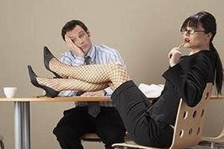 为何会有驳婚煞驳婚煞到底能不能破