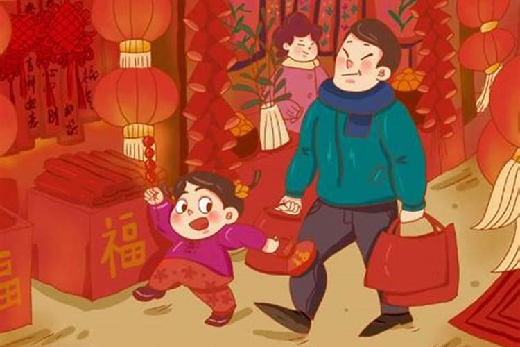 男猪女龙婚姻相配吗