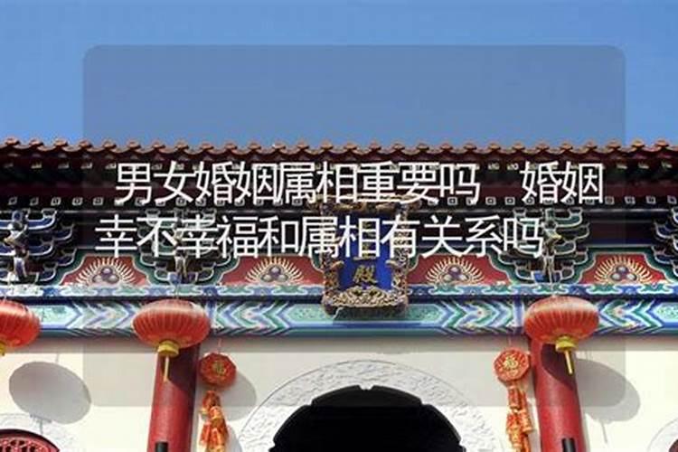 寒衣节过了还能送寒衣吗