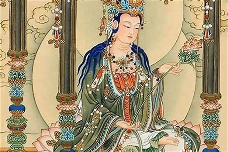 拜年风俗有哪些
